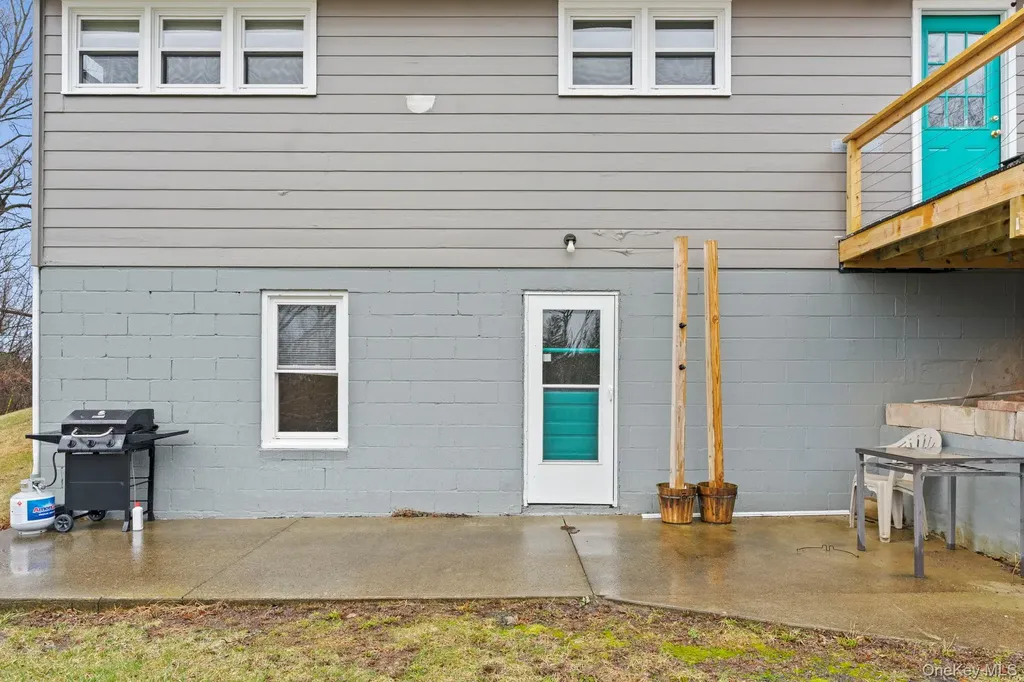 4606 Route 20 Durham NY 12422