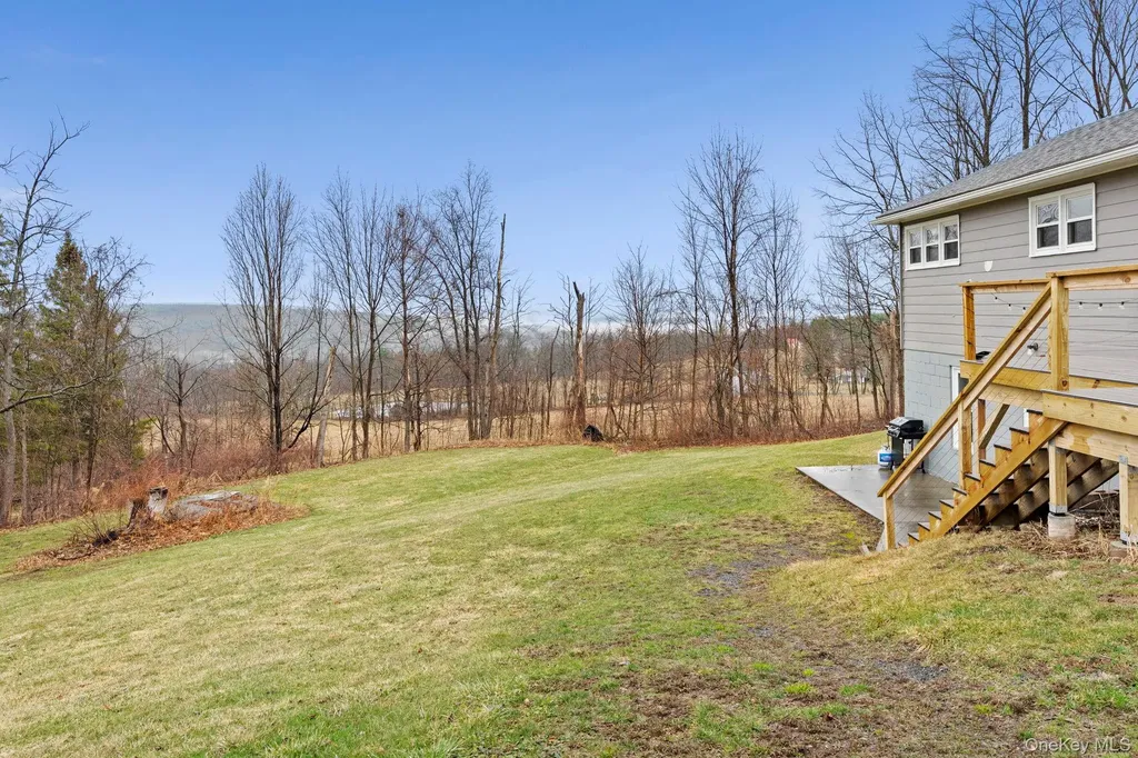 4606 Route 20 Durham NY 12422