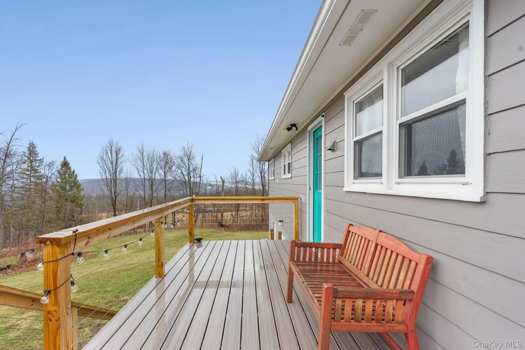 4606 Route 20 Durham NY 12422
