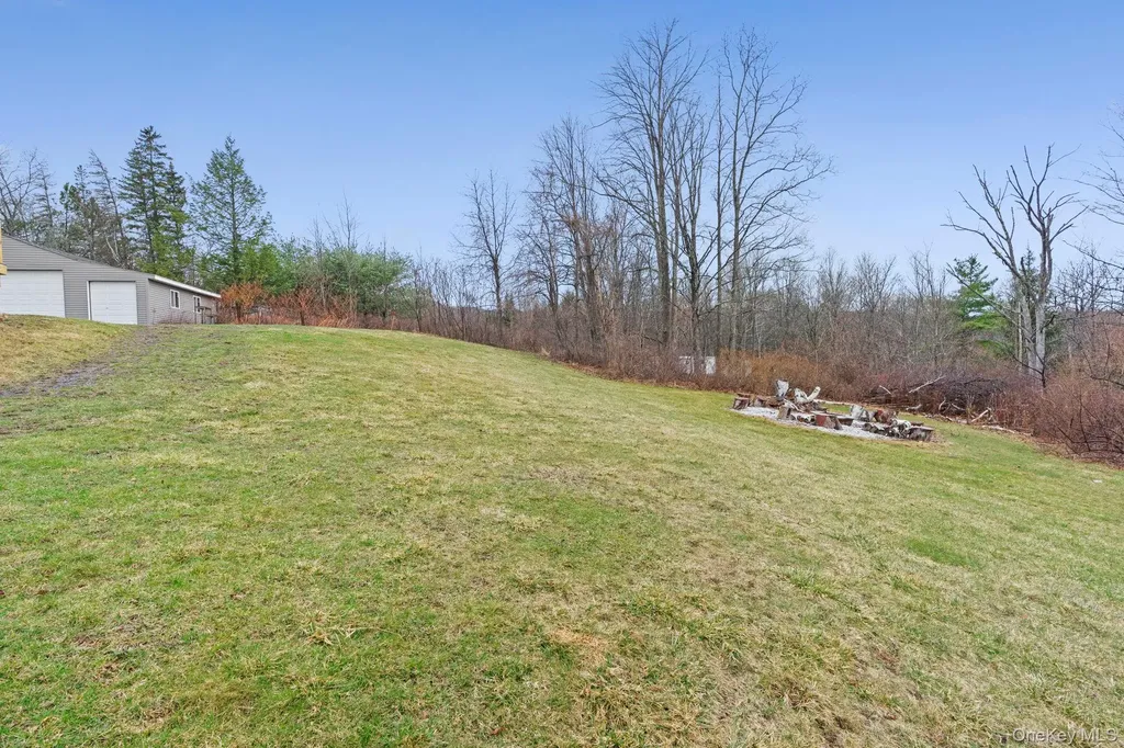 4606 Route 20 Durham NY 12422