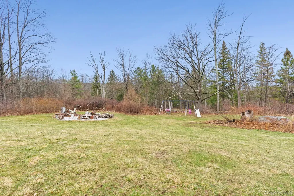 4606 Route 20 Durham NY 12422
