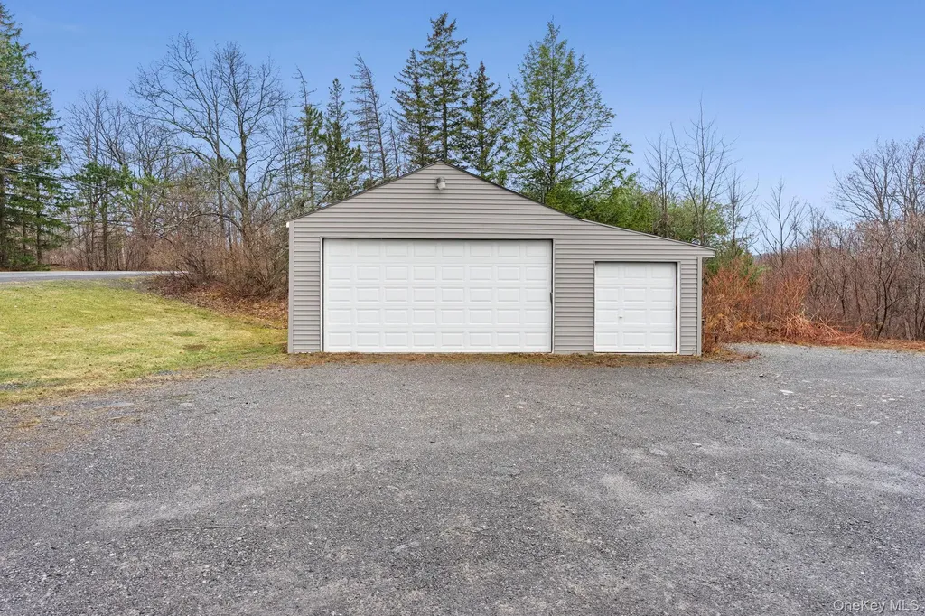 4606 Route 20 Durham NY 12422