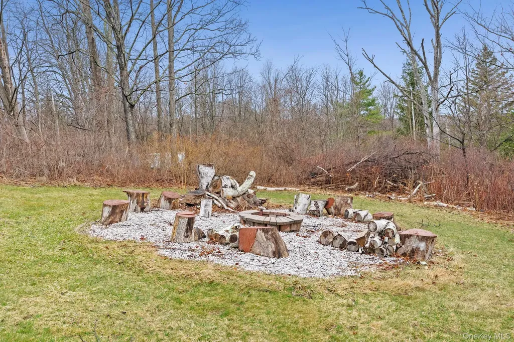 4606 Route 20 Durham NY 12422