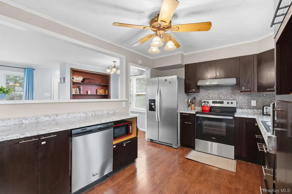 4606 Route 20 Durham NY 12422