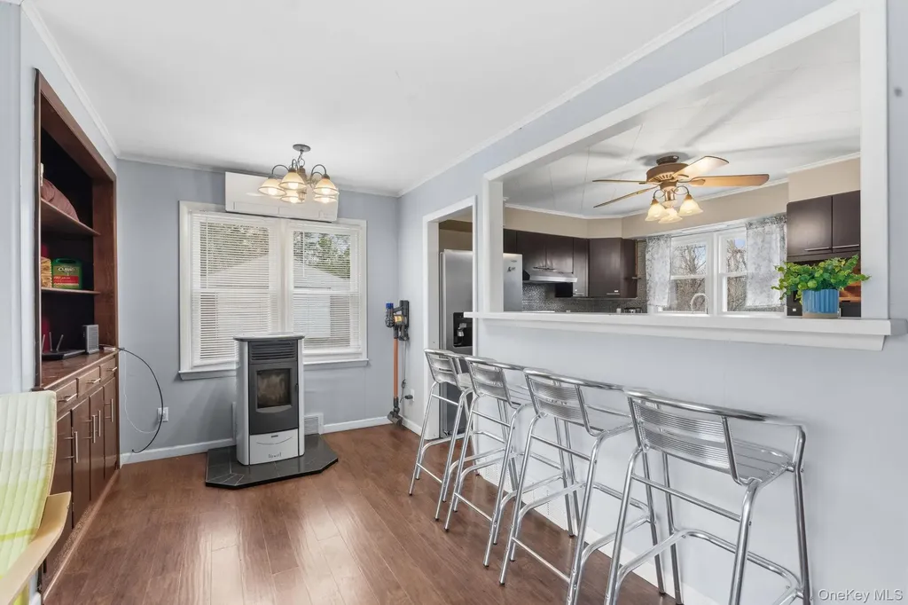 4606 Route 20 Durham NY 12422