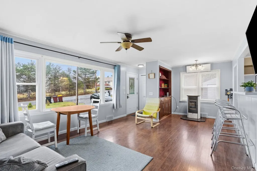 4606 Route 20 Durham NY 12422