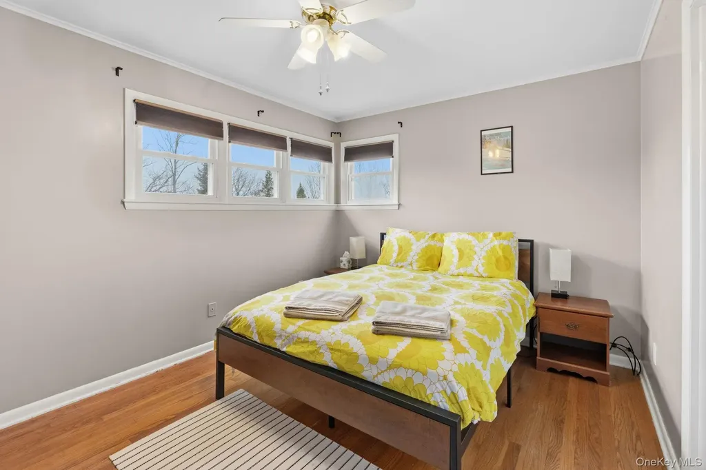 4606 Route 20 Durham NY 12422