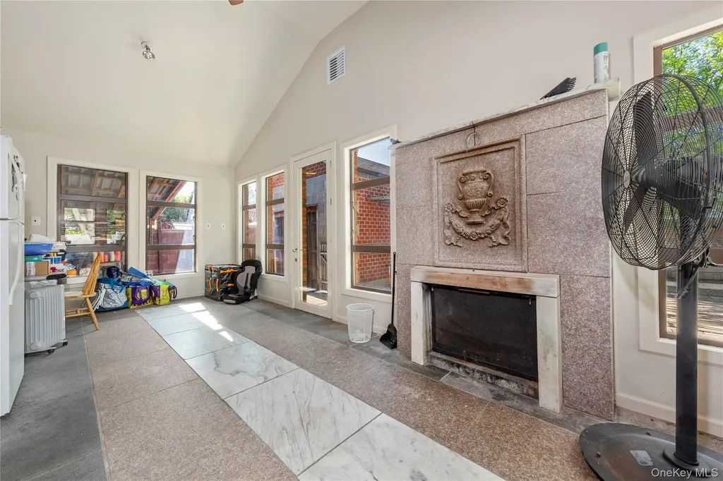 204-19 46 Road Bayside NY 11361
