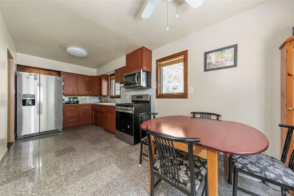 204-19 46 Road Bayside NY 11361