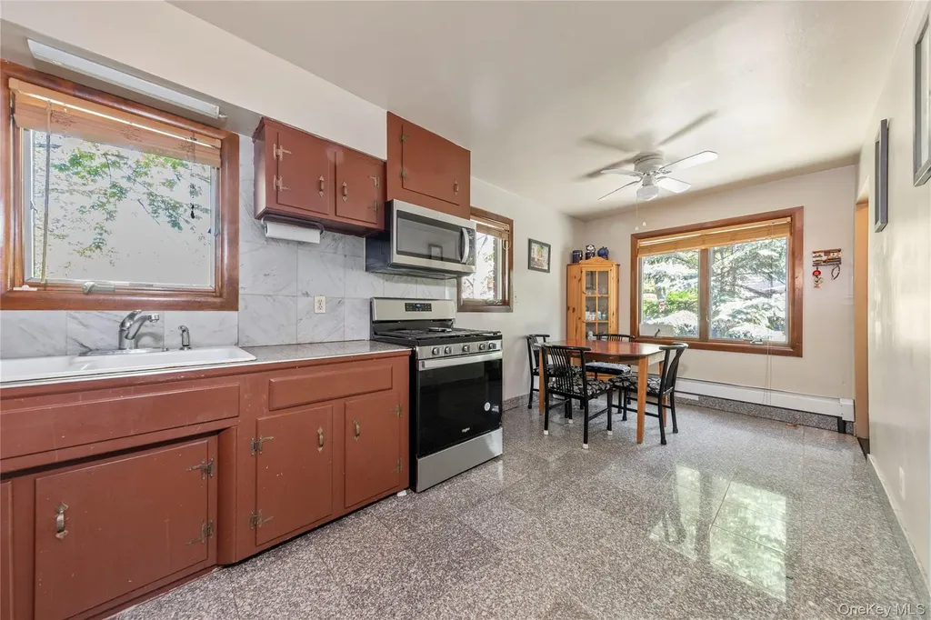 204-19 46 Road Bayside NY 11361