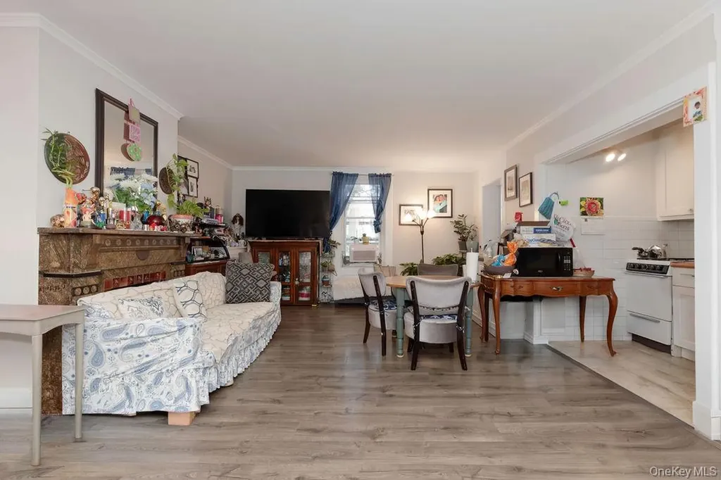 365 Broadway Dobbs Ferry NY 10522
