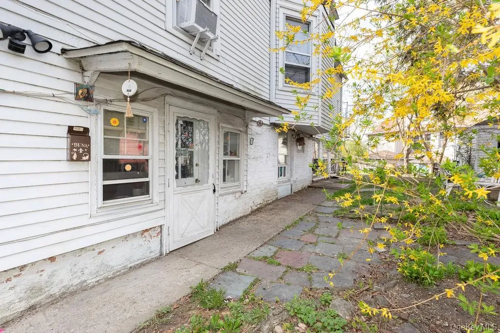 365 Broadway Dobbs Ferry NY 10522