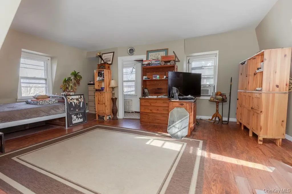 365 Broadway Dobbs Ferry NY 10522