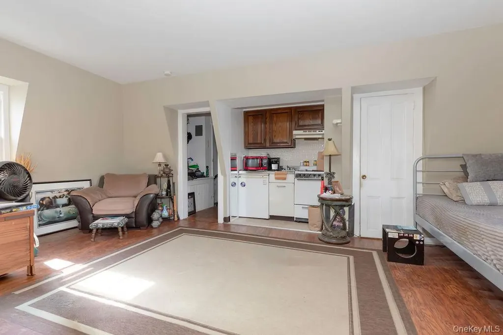 365 Broadway Dobbs Ferry NY 10522