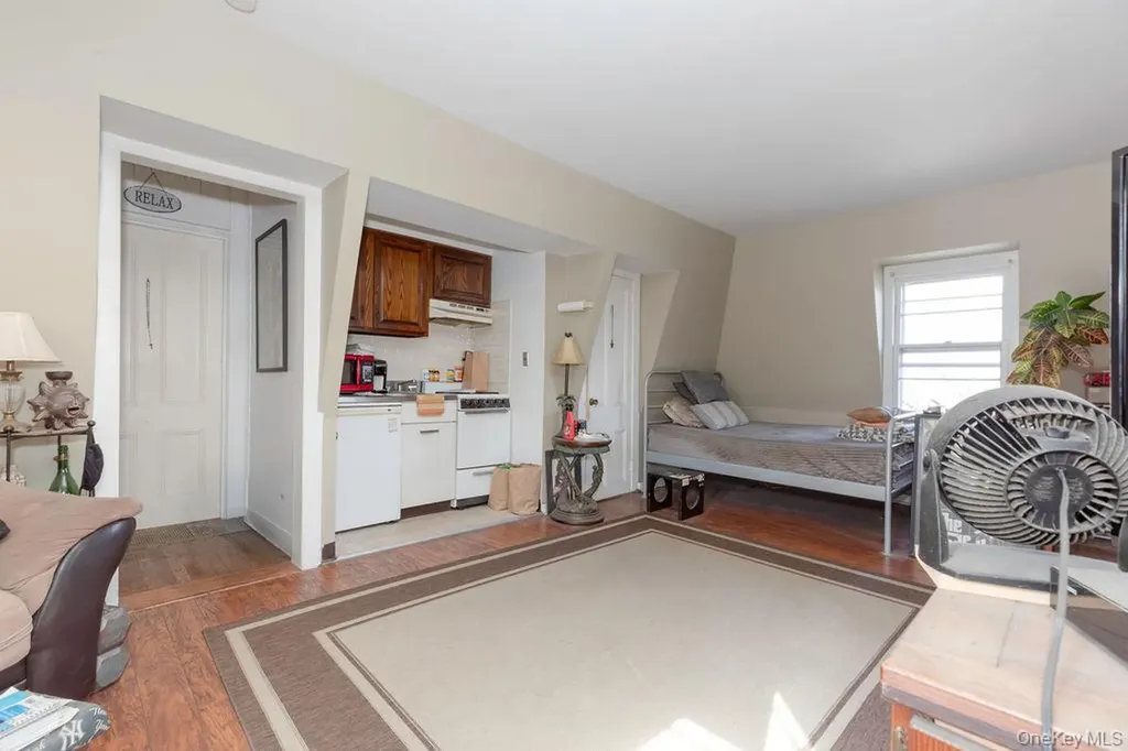 365 Broadway Dobbs Ferry NY 10522