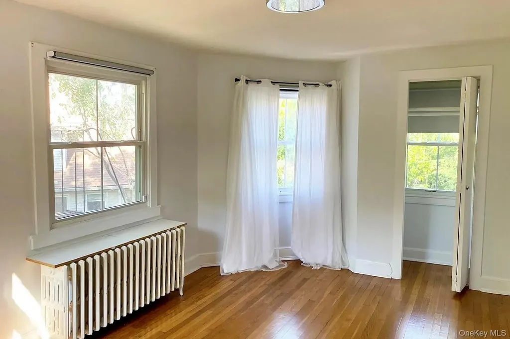 365 Broadway Dobbs Ferry NY 10522