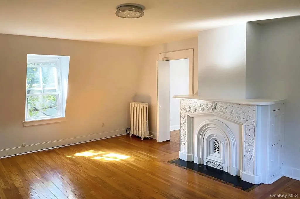 365 Broadway Dobbs Ferry NY 10522