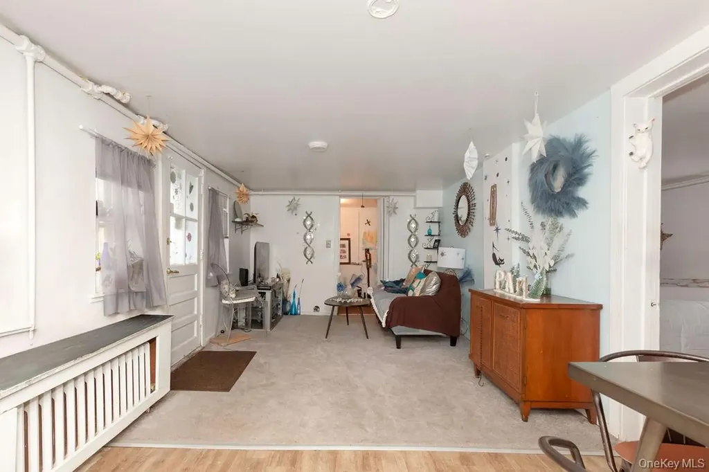 365 Broadway Dobbs Ferry NY 10522