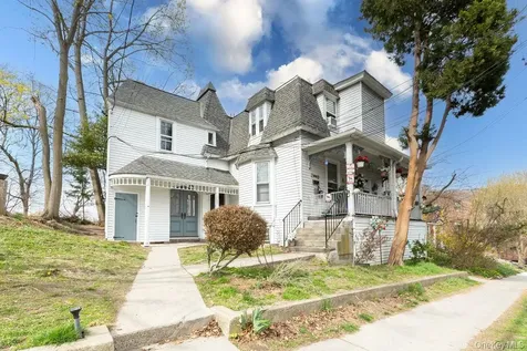 365 Broadway Dobbs Ferry NY 10522