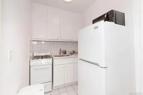 365 Broadway Dobbs Ferry NY 10522