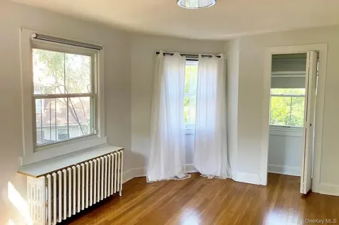 365 Broadway Dobbs Ferry NY 10522