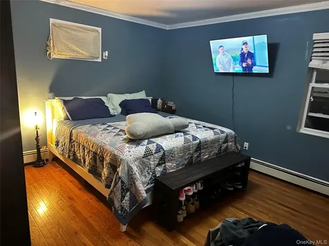 148-39 230th Place Springfield Gardens NY 11413