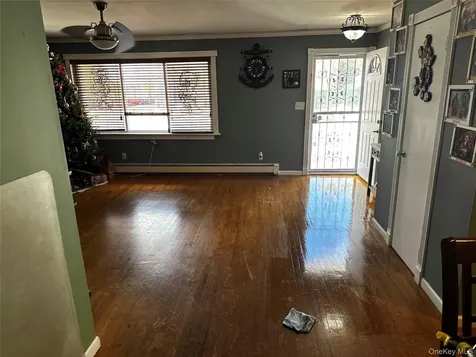 148-39 230th Place Springfield Gardens NY 11413