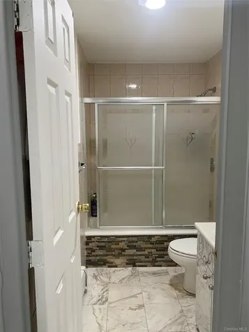 148-39 230th Place Springfield Gardens NY 11413