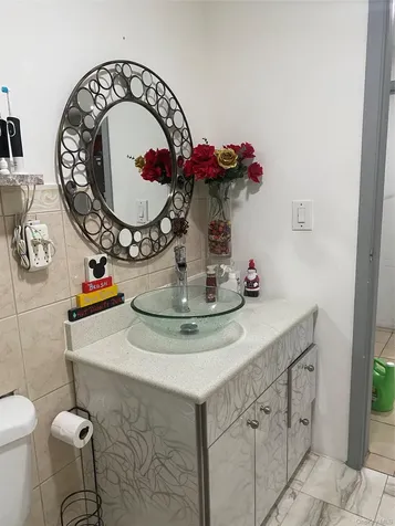 148-39 230th Place Springfield Gardens NY 11413