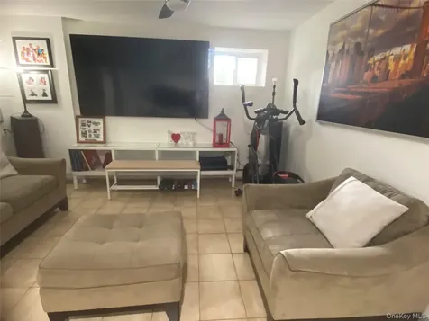 148-39 230th Place Springfield Gardens NY 11413