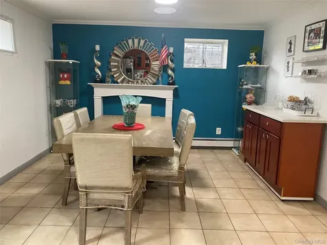 148-39 230th Place Springfield Gardens NY 11413