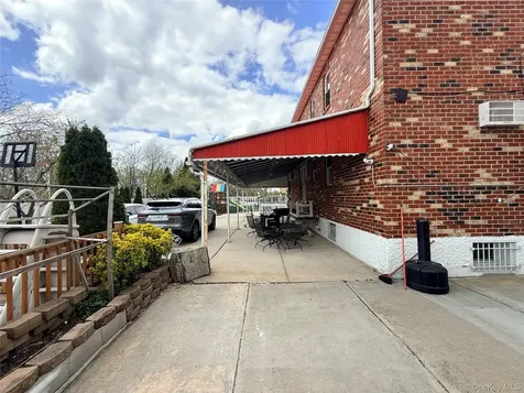 148-39 230th Place Springfield Gardens NY 11413