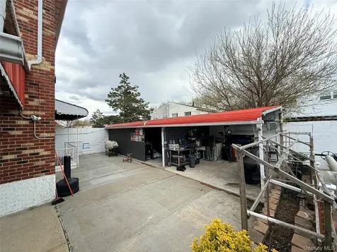 148-39 230th Place Springfield Gardens NY 11413