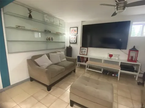 148-39 230th Place Springfield Gardens NY 11413