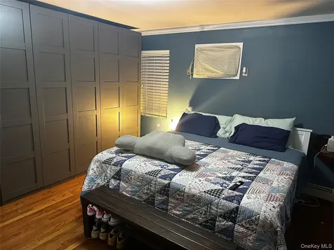 148-39 230th Place Springfield Gardens NY 11413