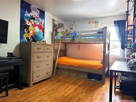 148-39 230th Place Springfield Gardens NY 11413