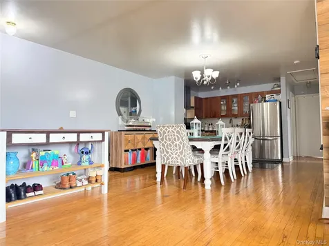 148-39 230th Place Springfield Gardens NY 11413