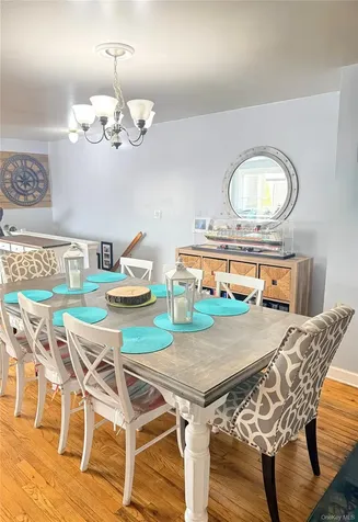 148-39 230th Place Springfield Gardens NY 11413