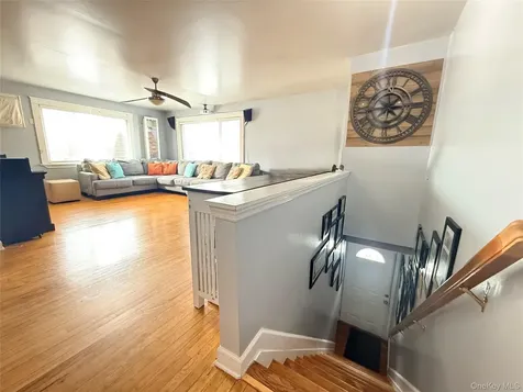 148-39 230th Place Springfield Gardens NY 11413