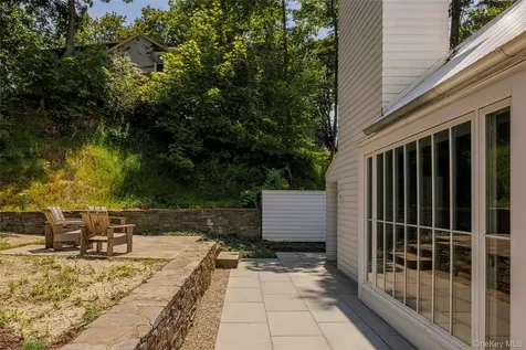 18 James Street Rhinebeck NY 12574