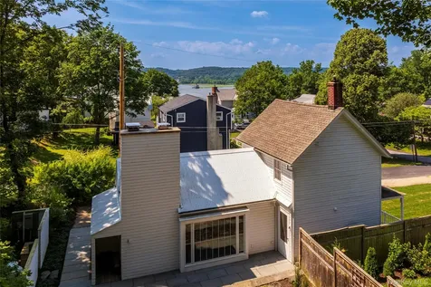 18 James Street Rhinebeck NY 12574