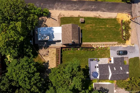 18 James Street Rhinebeck NY 12574