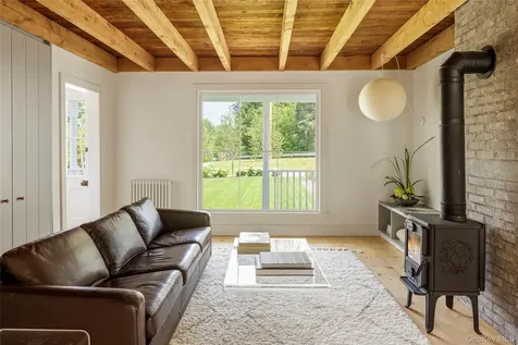 18 James Street Rhinebeck NY 12574