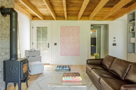 18 James Street Rhinebeck NY 12574