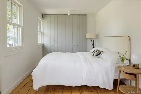 18 James Street Rhinebeck NY 12574