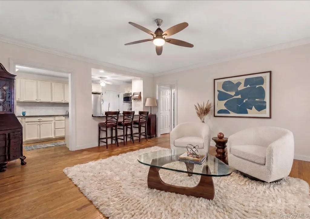 1 Brooklands Bronxville NY 10708