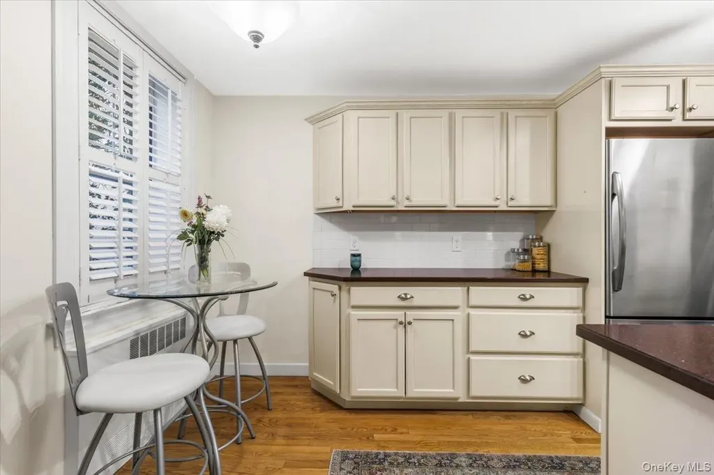 1 Brooklands Bronxville NY 10708