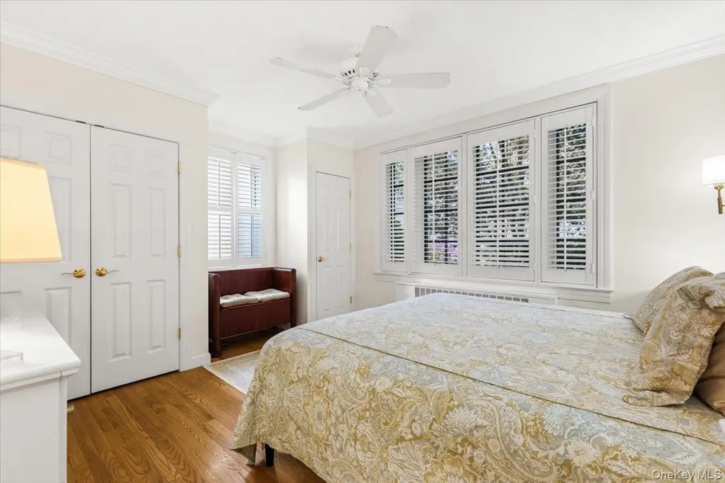 1 Brooklands Bronxville NY 10708