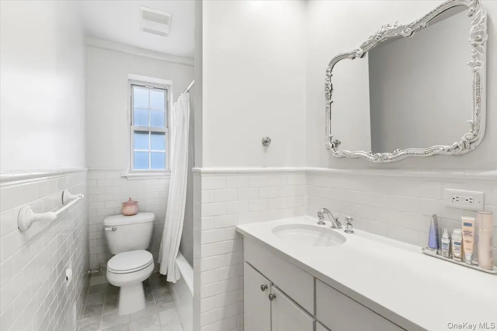 1 Brooklands Bronxville NY 10708