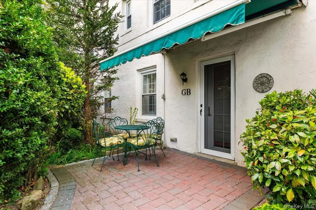 1 Brooklands Bronxville NY 10708